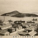 군산(목포) 이미지