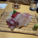 (주)조이네스트 이미지