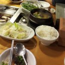 양천하