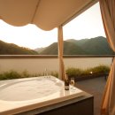 허니문파크 이미지