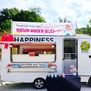 파란새싹어린이집 이미지