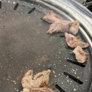 황제맨숀 이미지