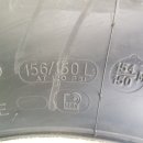 진영카서비스센타 이미지