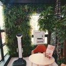 리라이프 휘트니스 이미지