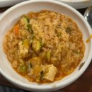 2189 | 청주 율량동 고기집 무한리필 돈탑 내돈내산 후기(배터져~~)