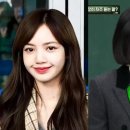 사수초등학교 이미지