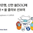 펀애니메이션 이미지