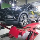 갈마(금호) 이미지