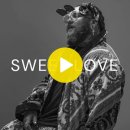Sweet Love(달콤한 사랑) 이미지