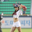 주*희