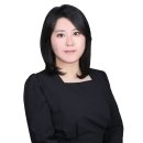 직접 쓴 유학 후기! 말레이시아 유학원을 알아본다면.. 이수연 실장을 찾아주세요.