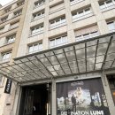 에밀리아뜰리에 | [Paris] 파리 여행, 에밀리 인 파리 촬영지 전시 아틀리에 데 뤼미에르 방문후기 Atelier des Lumieres