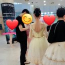 빌러빗발레학원 이미지