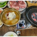 하늘정육점 이미지