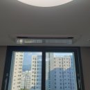 중산시스템 이미지