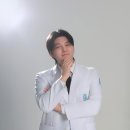 청춘보청기 네이버블로그