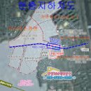 순환로5R 네이버블로그