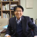 김길섭 경기IN