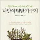 농부의 열매 이미지