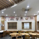 팜팜푸드 이미지