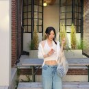 사이클랩 | 다이어트 식품 추천 비비랩 사이클다이어트 팻버닝 후기