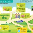 (주)교남 이미지