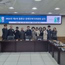 울릉, 빈틈 이미지