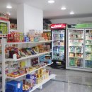 숲내음마트