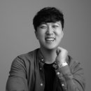 (주)컴퍼니글로벌 이미지