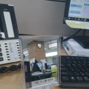 교육종합문구