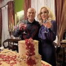 김승한의원 이미지