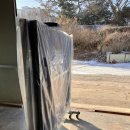 강남교회 | 제맥스 Y7 탁구대 강남 서초교회 납품 배송 후기