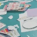 함안군립칠원도서관 강의실 이미지