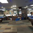 Boss 당구장 이미지