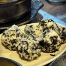 제일로147번길 이미지