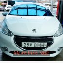 세동프라자 이미지