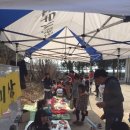 풍경작은도서관 이미지