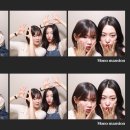 까끌래뽀끌래 이미지