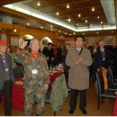 용사의집 이미지