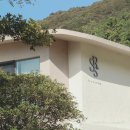 소랑 스테이 이미지