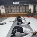 어울림아카데미(주)