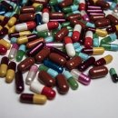 금주약국 이미지