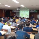 대상축산 이미지