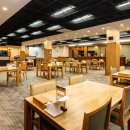 링스하우스 이미지