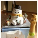 황토사랑 나무야 이미지