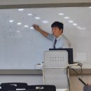 위드부산 이미지