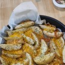 아멘농장 이미지