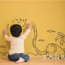 정원병설유치원 이미지