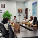 안룡초등학교 이미지