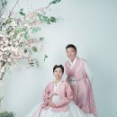 남영 이미지